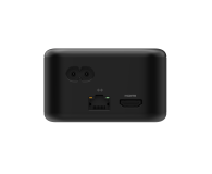 Belkin GaN 6w1 USB-A USB-C Eth HDMI PD - 1241066 - zdjęcie 1